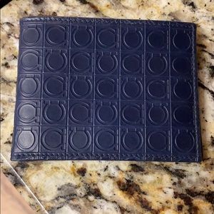 Men’s wallet